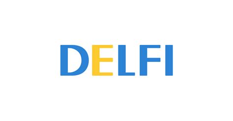 delfi lv zinas sports.